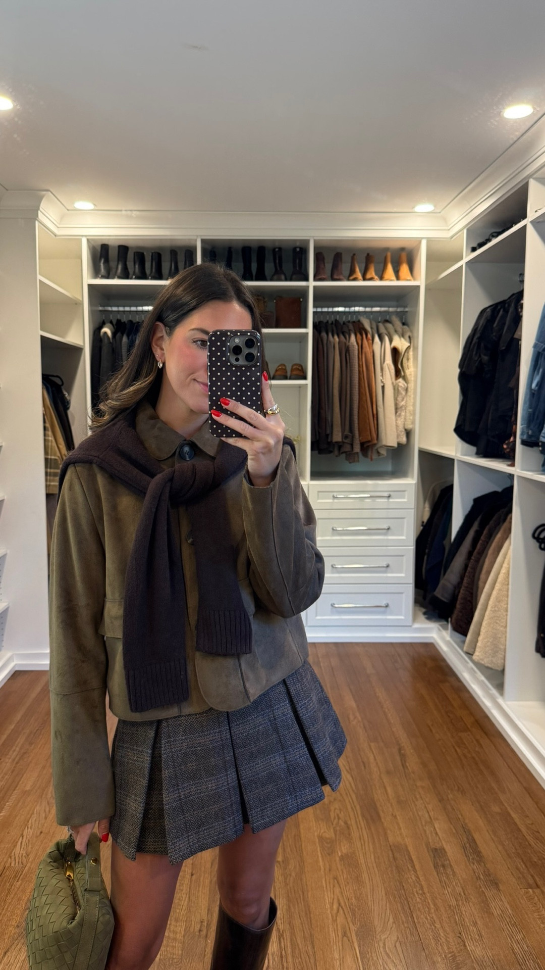 Fall outfits 
Fall trends
Fall fashion 

#LTKShoeCrush #LTKSeasonal #LTKStyleTip