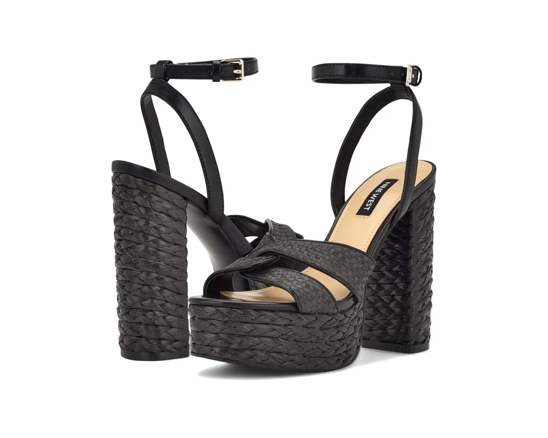 Nine West Hayya 3 | Zappos