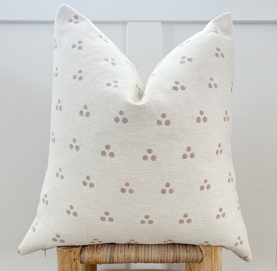 Pillow Cover mila | Etsy | Etsy (US)