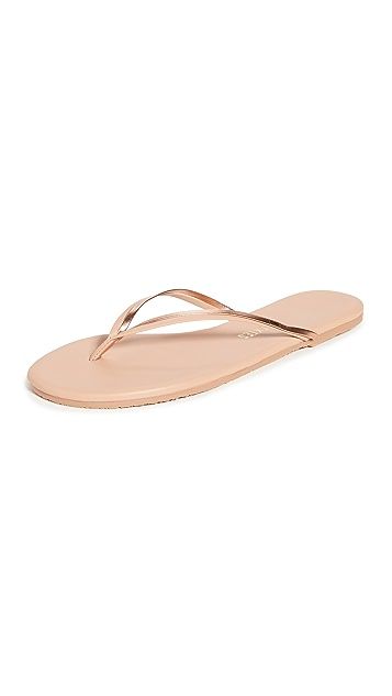 Duos Flip Flops | Shopbop