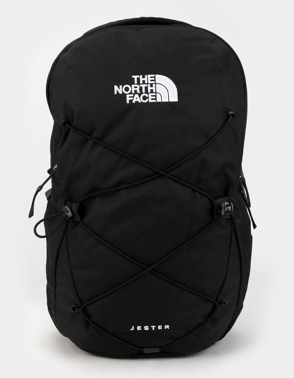 THE NORTH FACE Jester Backpack | Tillys