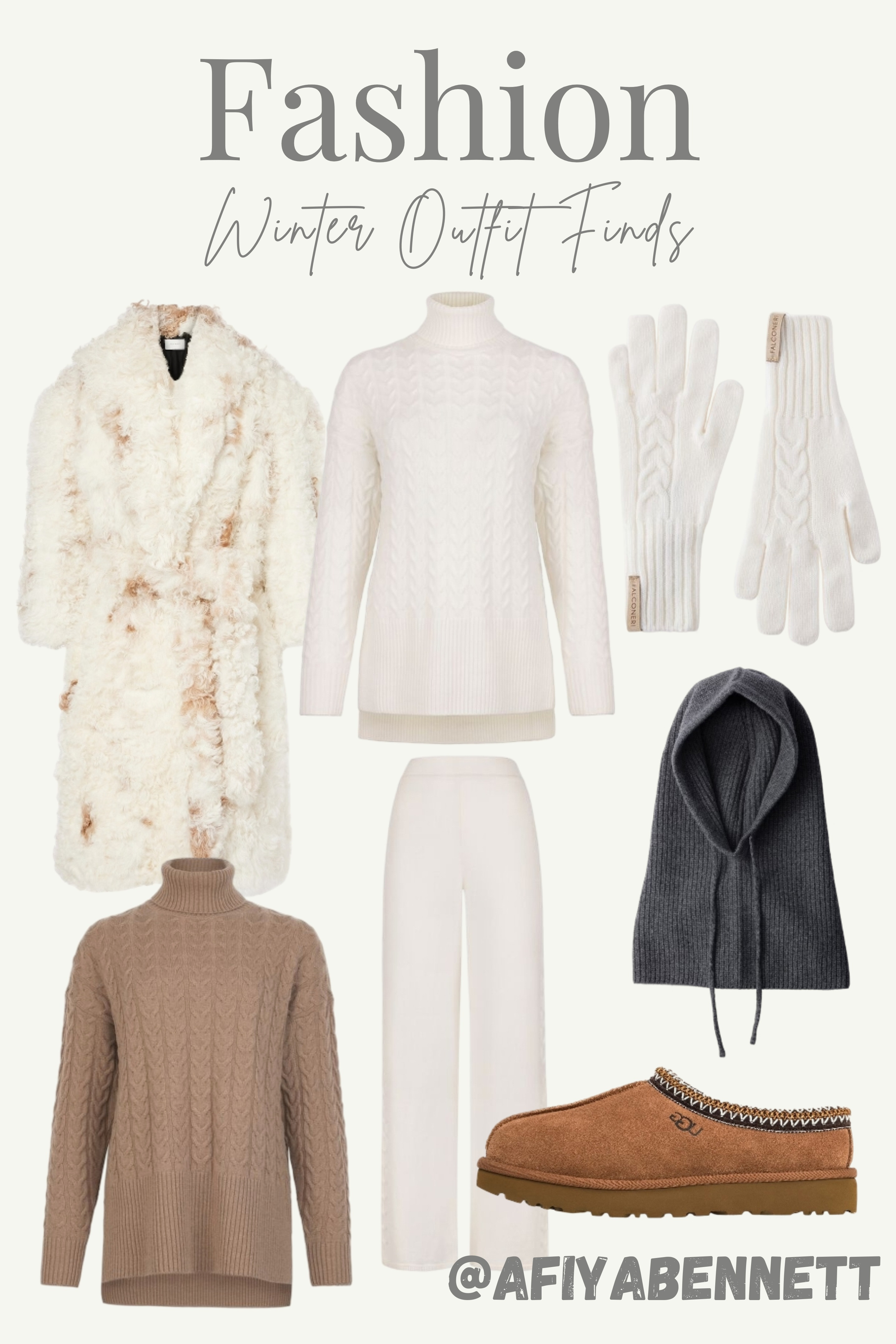 Elevate your cold-weather wardrobe with these essential winter outfit finds. From cozy layers to chic seasonal staples, these pieces are perfect for staying warm and stylish. Tap to shop my top winter fashion picks! #WinterFashion #OOTD #WinterStyle 

 #LTKdayinmylife #LTKootd #LTKSaleAlert