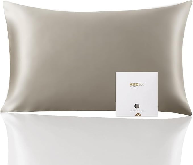 .product-title-word-break {
        word-break: break-word;
    }


           ZIMASILK 100% Mulb... | Amazon (US)