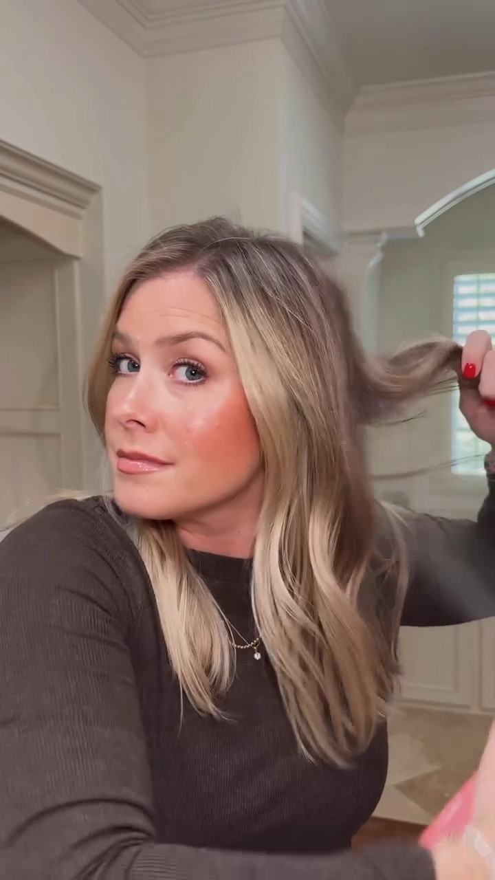 Break the rules why dontcha