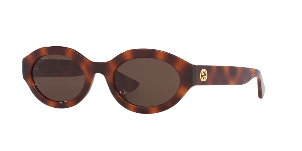 GG1579S | Sunglass Hut (US)