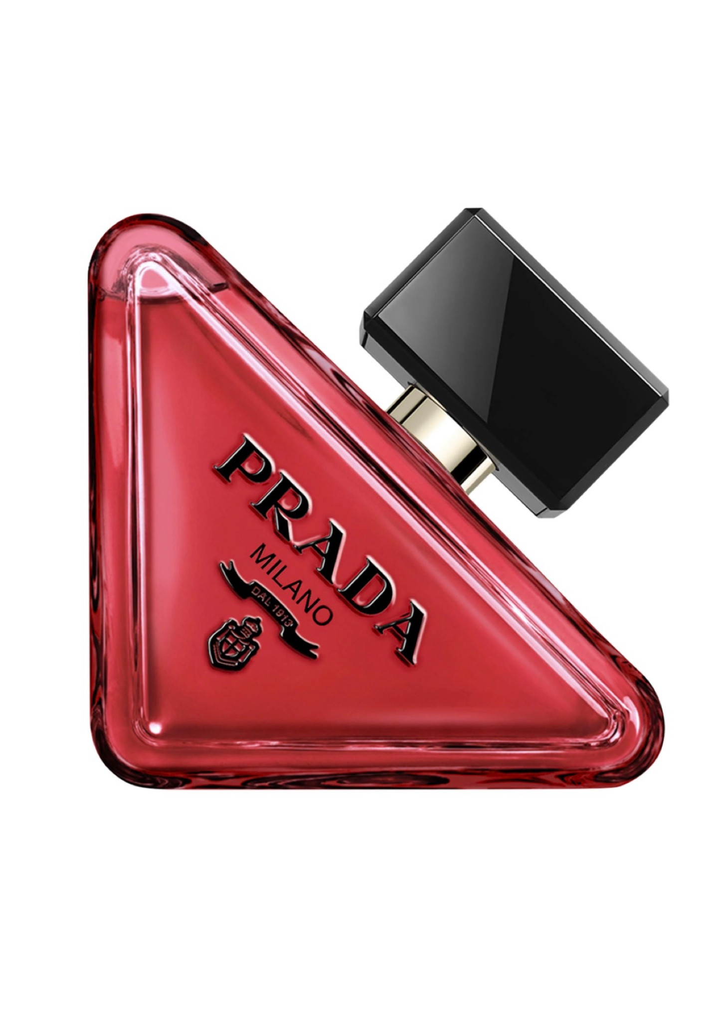 The new Prada paradox radical isn’t like your others at all. Pistachio heaven

#LTKBeauty