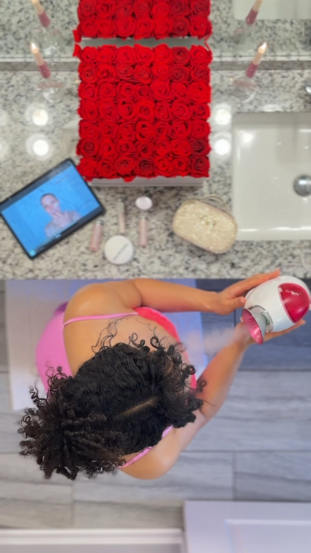 Shop my latest TikTok 🤍

#LTKselfcare #LTKdayinmylife #LTKmorningroutine