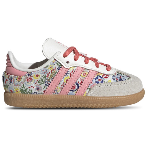 adidas Originals Samba | Kids Foot Locker (US)