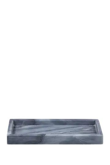 Rectangle Marble Tray Grey | Nordstrom Rack