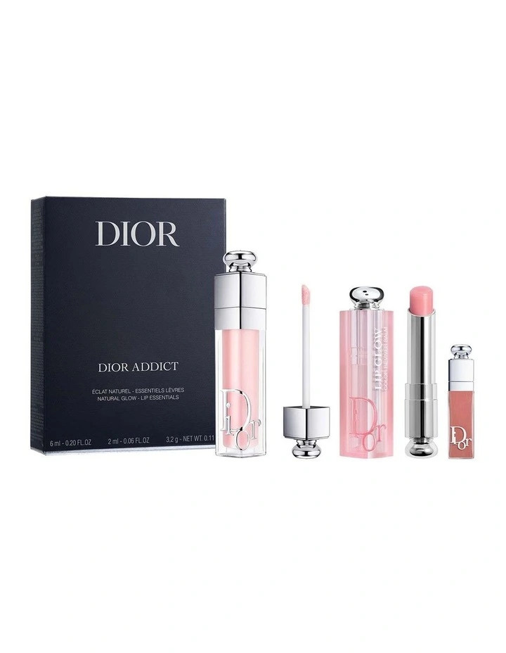 Dior Addict Makeup Set | Myer
