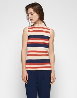 Top 'Kayla' | EDITED DE