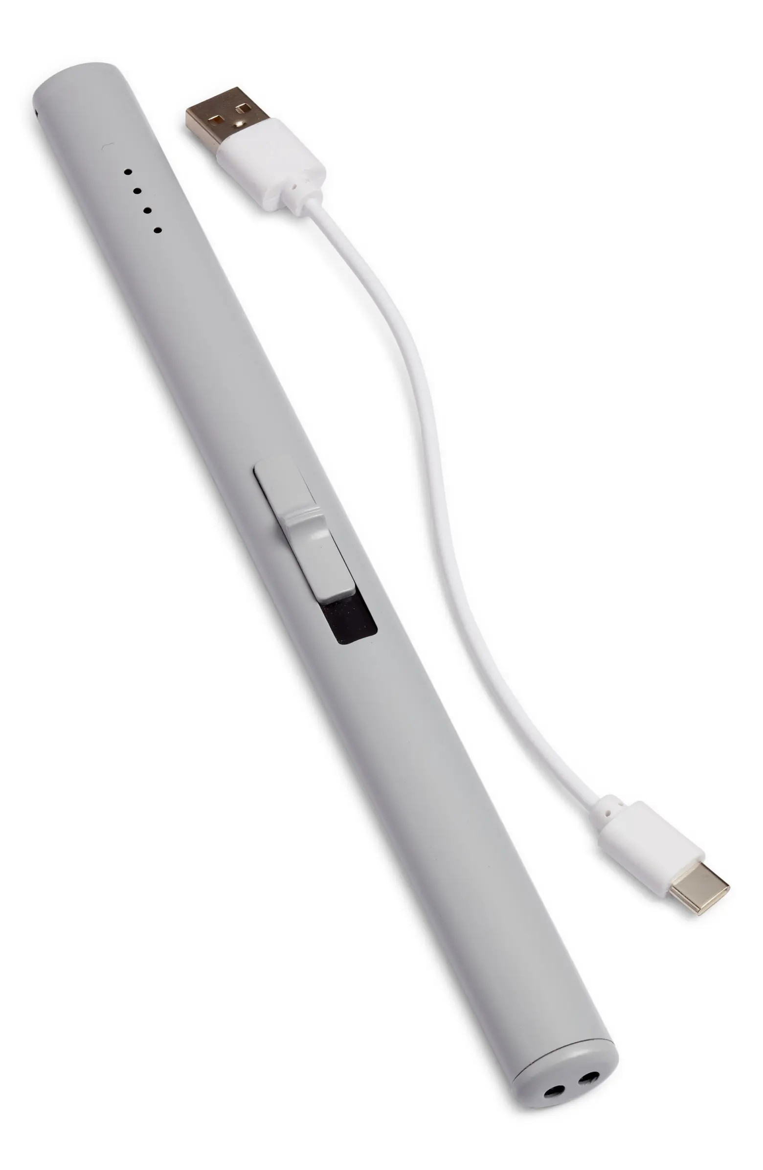 NOMATIQ Electric Candle Lighter | Nordstrom | Nordstrom