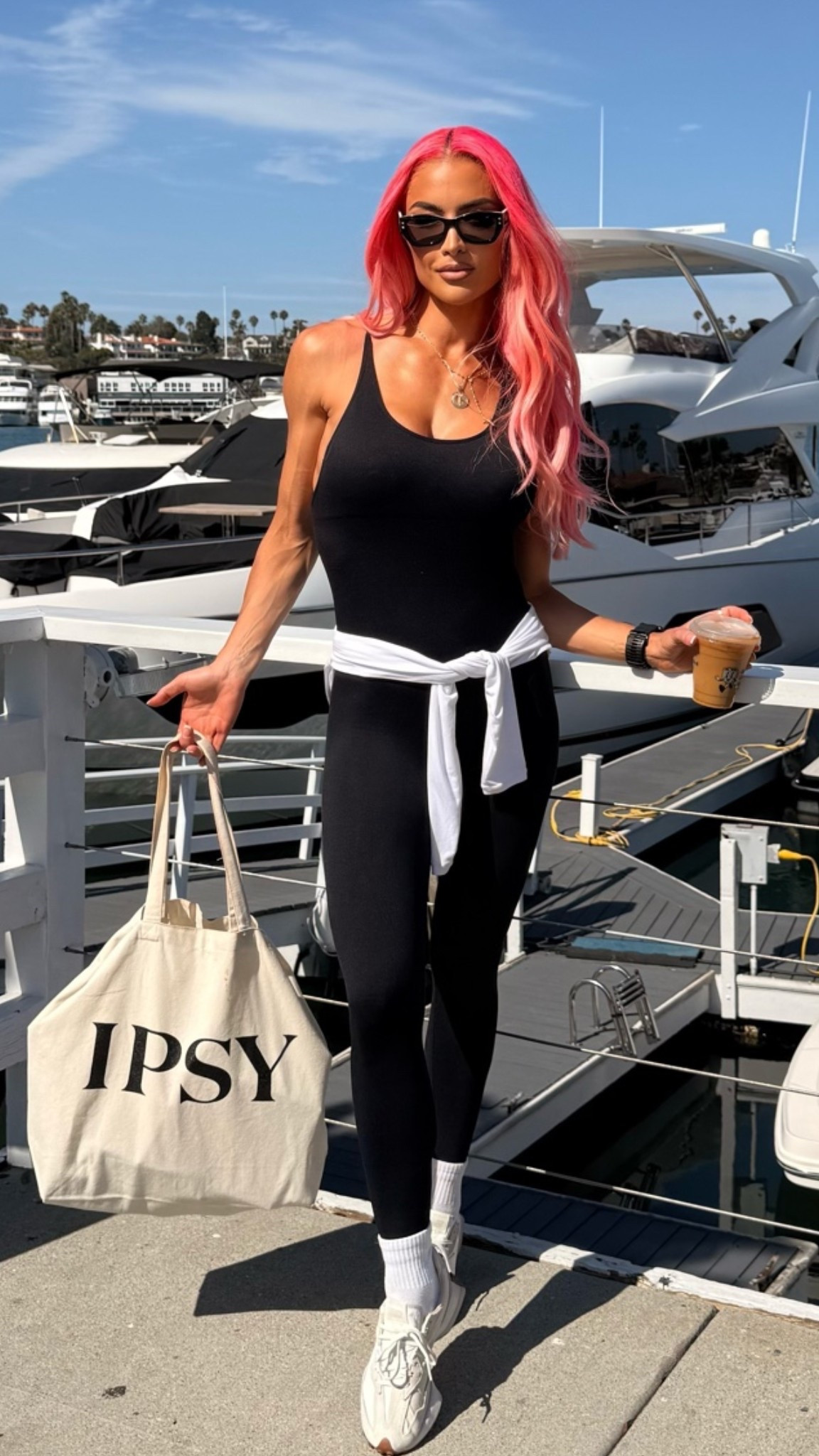 Black Amazon onesie 💕

#LTKU #LTKActive #LTKfitnessgoals