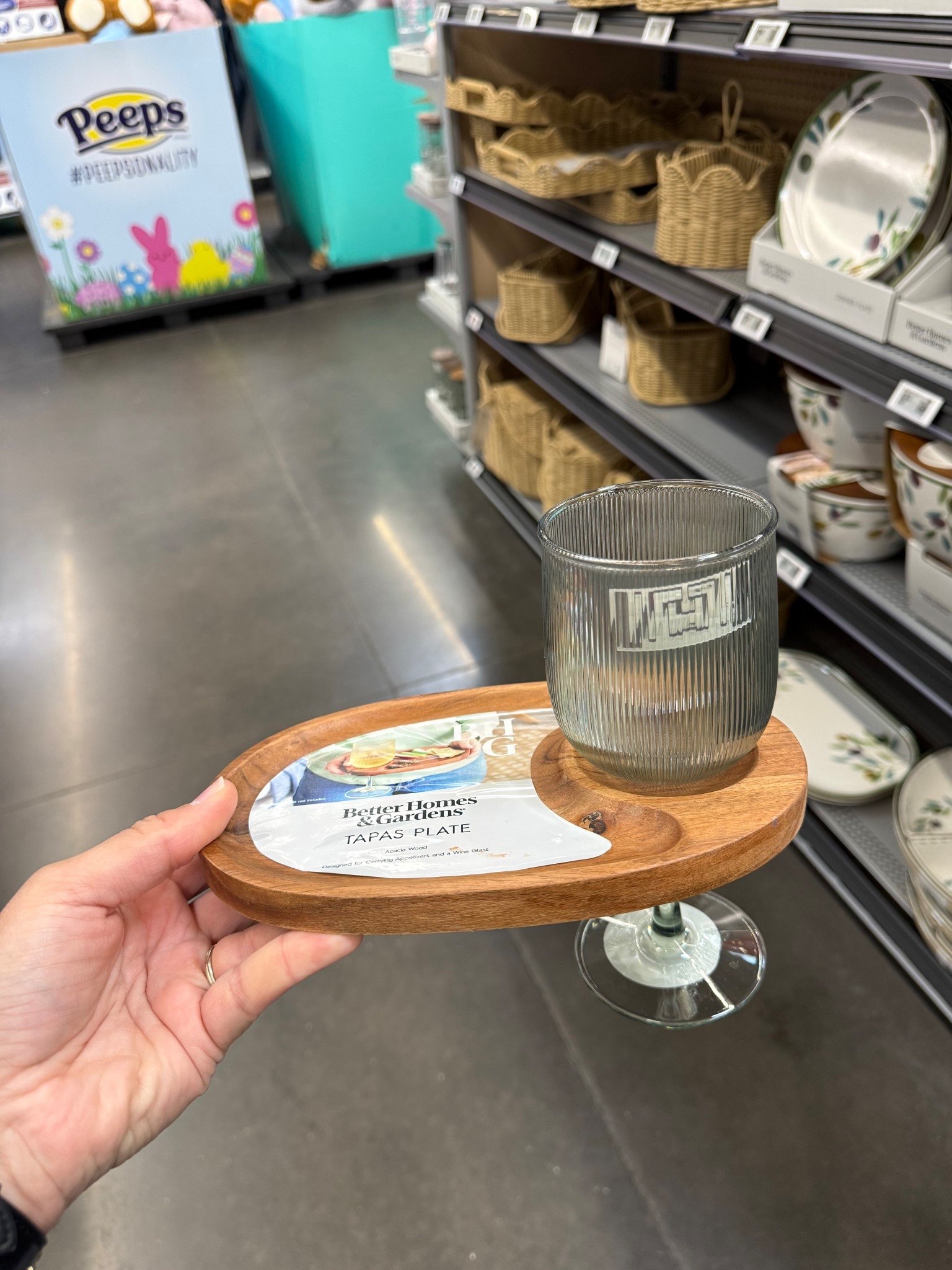 The perfect gift does exist.. 😉 grabbed a few of these for hosting the girls!! 

Gifts for her, gifts for him, hostess gifts, Walmart spring decor, Walmart home finds 

#LTKselfcare #LTKWedding #LTKHome