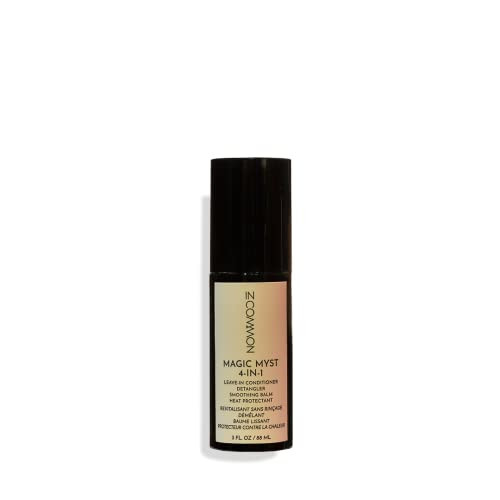 IN COMMON Mini Magic Myst Universal Elixir, 3 Fl Oz | Amazon (US)