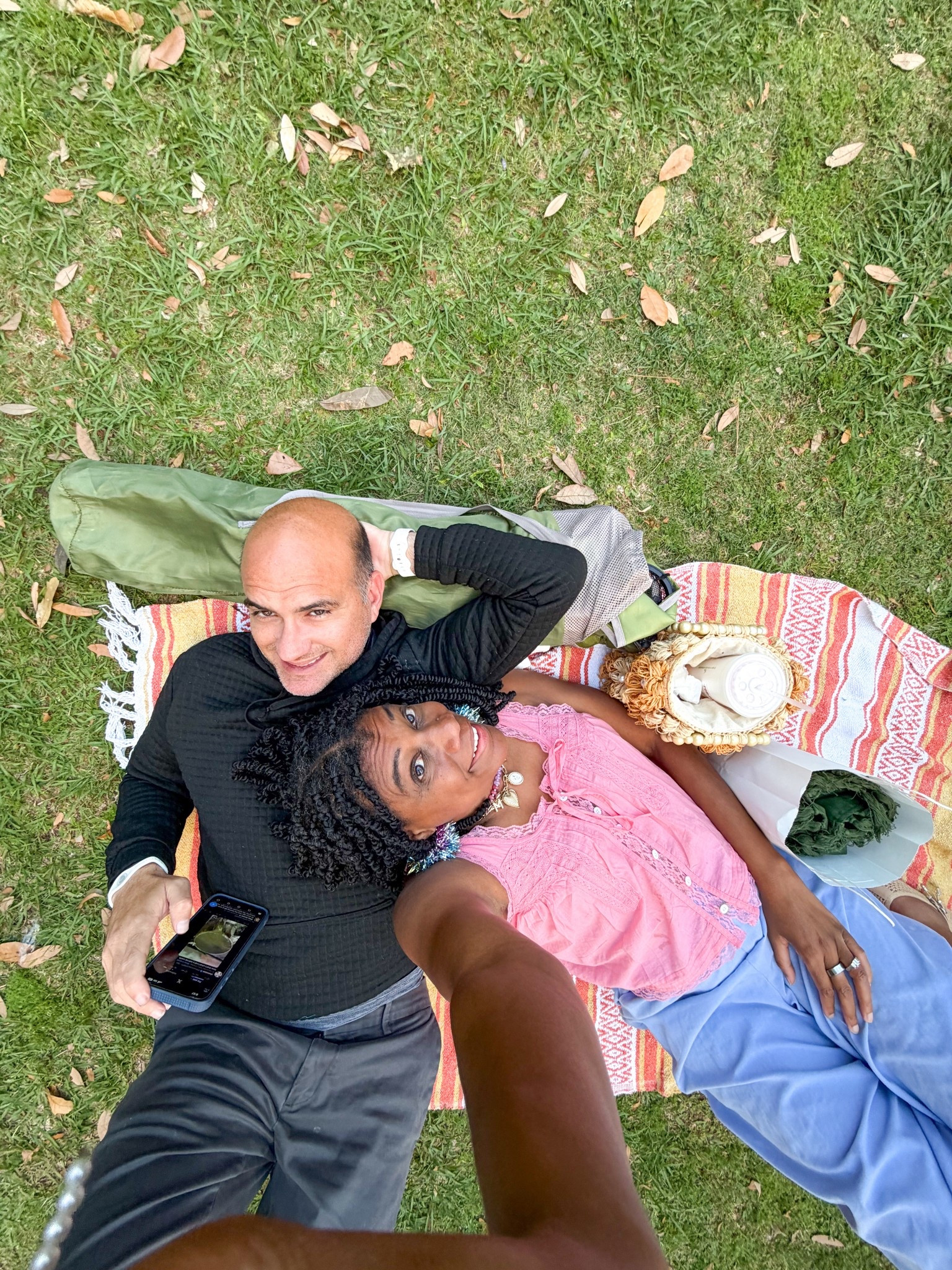 Free people dupe lace trim tank +
Wide leg shorts +
Anthropologie dupe necklace

#LTKdayinmylife #LTKFestival #LTKstorytime