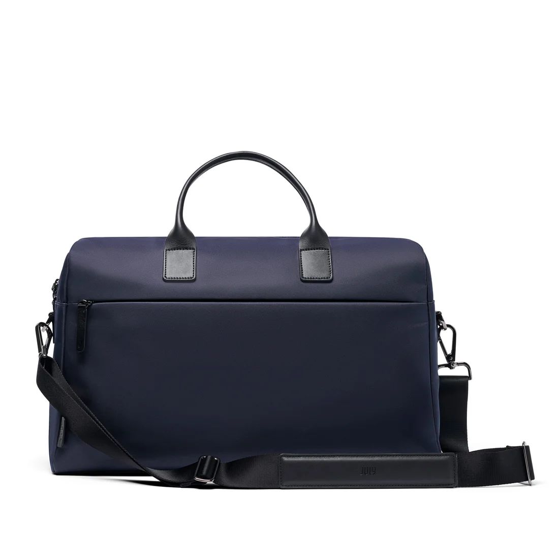Carry All Weekender | July (US)