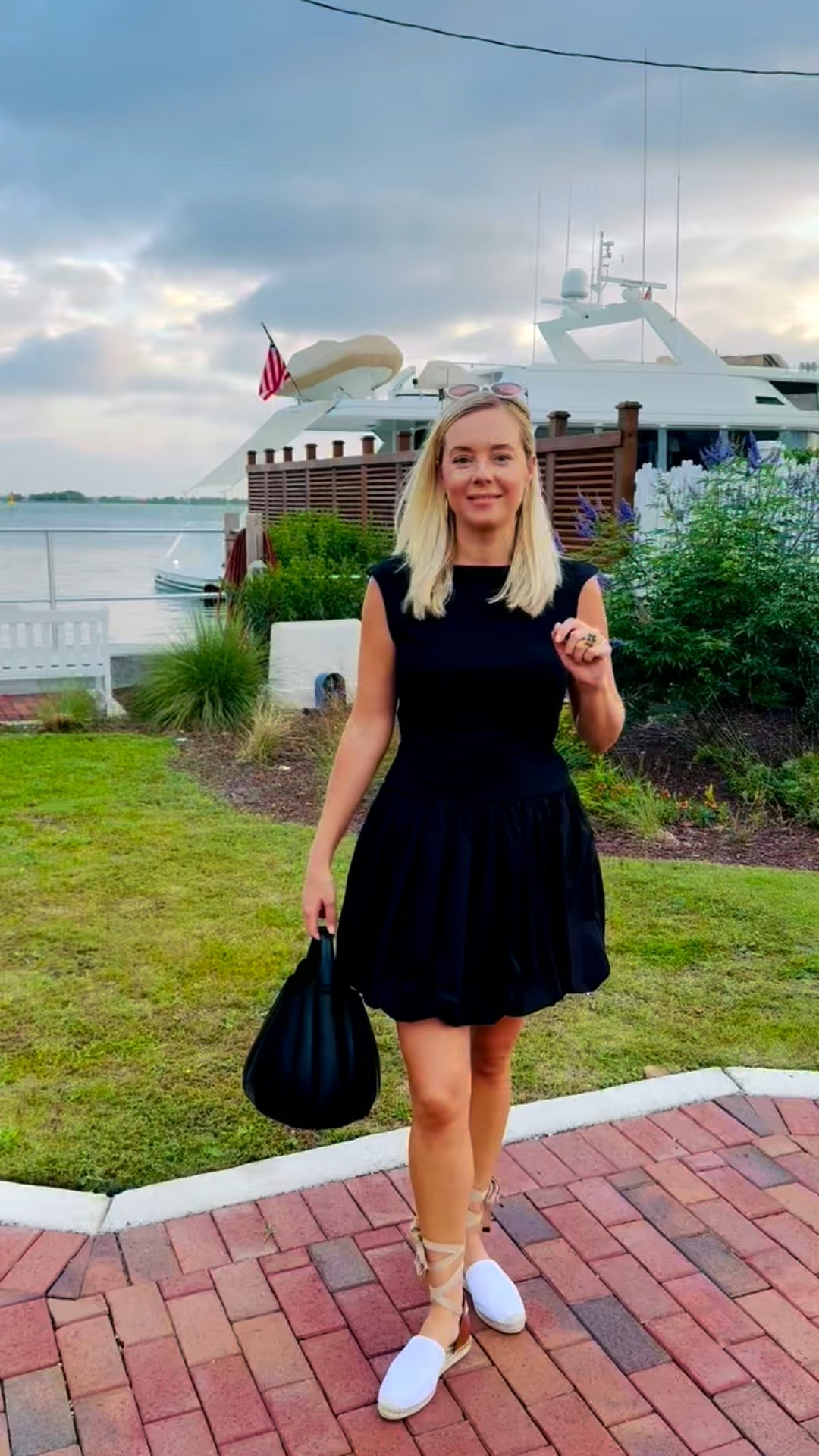 So many of my favorite finds from @jcrew are really on sale!! From breezy dresses like the Bubbly-hem mixture dress I’m wearing to dinner,  to chic finds for a last-minute getaway, now’s the time to stock up!

#ltkdresses #dresses #summerdresses
#LTKSale #SummerStyle #LTKunder100 #SaleFavorites

#LTKSaleAlert #LTKFindsUnder100 #LTKFindsUnder50