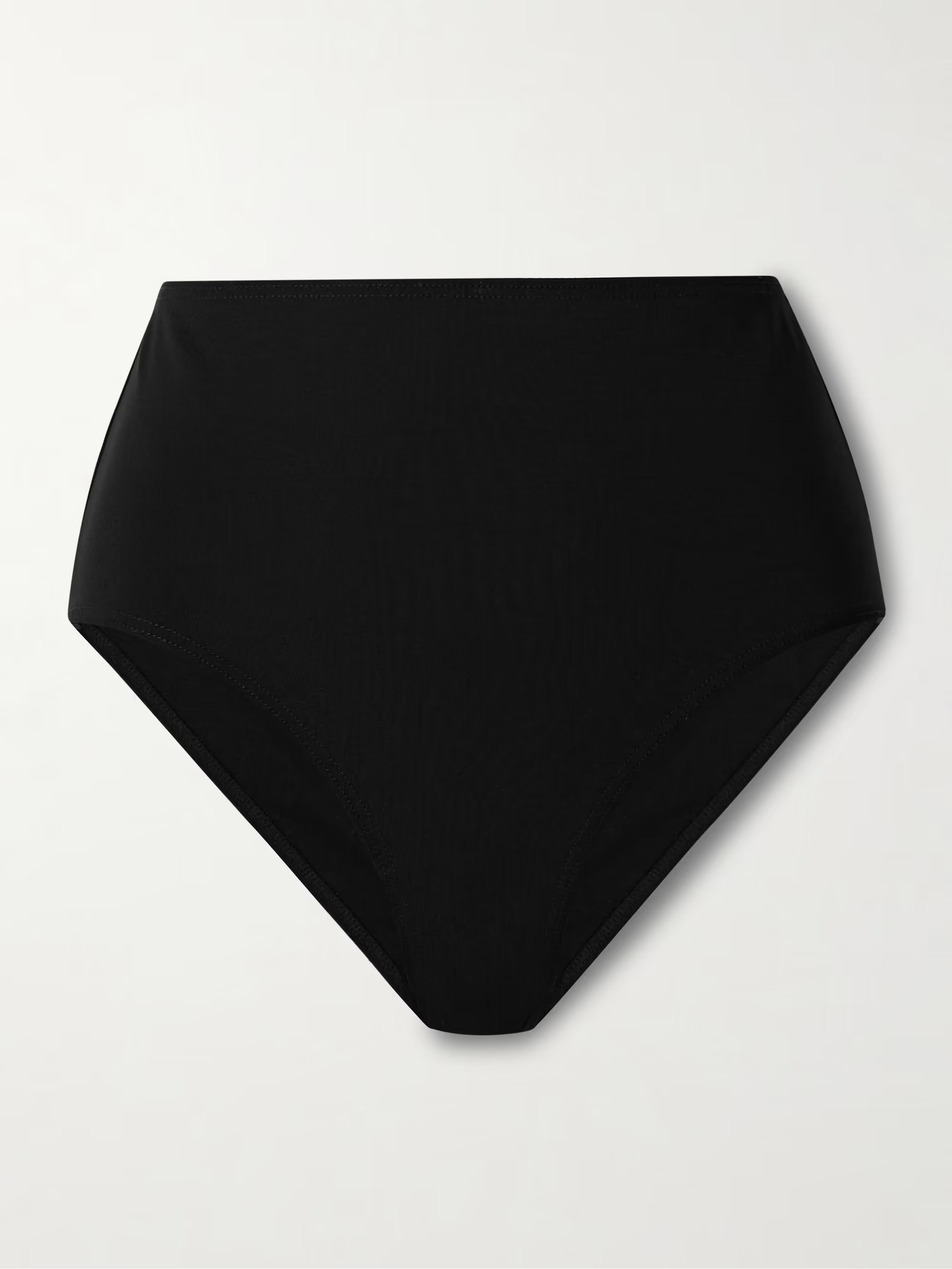 Bikini briefs | NET-A-PORTER (US)