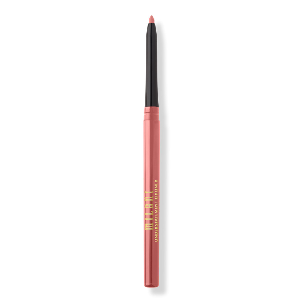 Understatement Lip Liner | Ulta