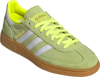 adidas Handball Spezial Sneaker (Women) | Nordstromrack | Nordstrom Rack