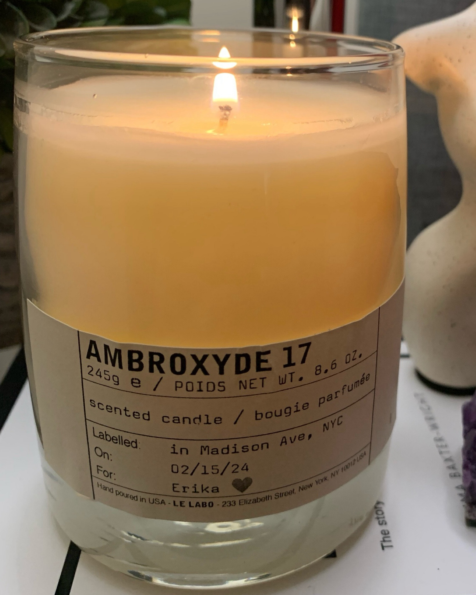 #LTKHome #LTKFindsUnder100 #LTKxNSale