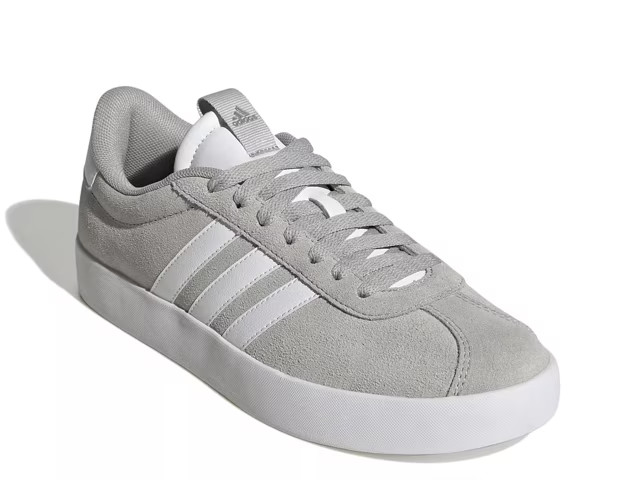 adidas VL Court 3.0 Sneaker  -Women's | DSW