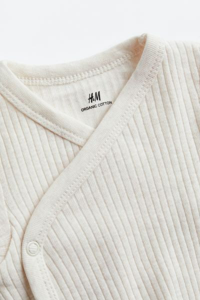 Adjustable-fit set | H&M (UK, MY, IN, SG, PH, TW, HK)