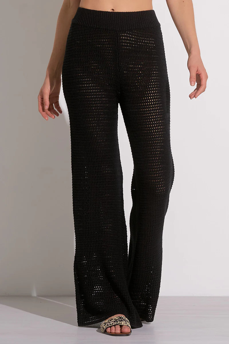 Coral Pant | Shop Elan