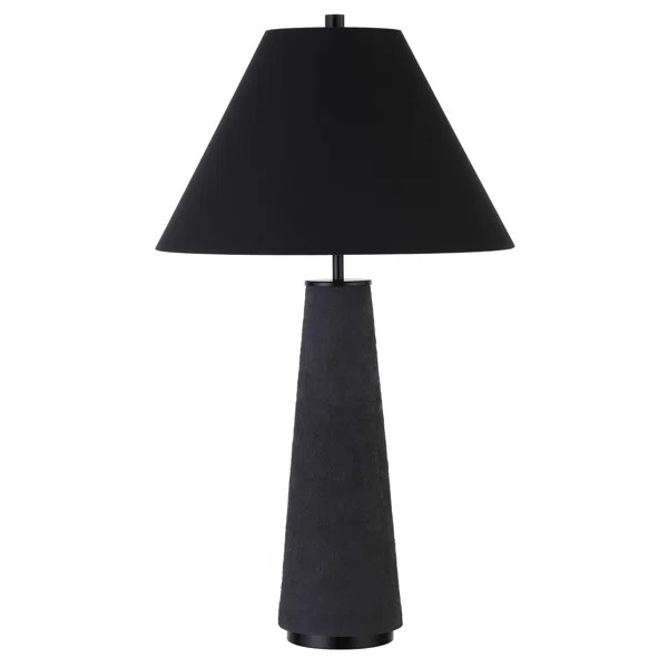 Ceramic Table Lamp | Wayfair North America