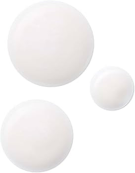 TULA Skin Care Wrinkle Treatment Drops - Retinol Alternative Serum, Anti-Aging, Minimizes Wrinkle... | Amazon (US)