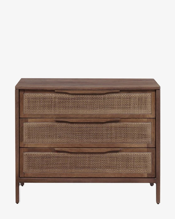 Margaery Nightstand | McGee & Co.