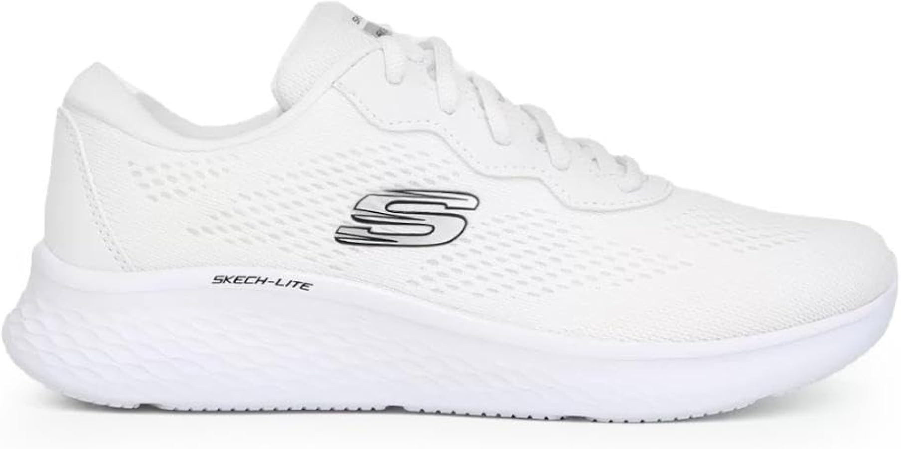 Skechers Skech-Lite Pro, Women's Sneakers | Amazon (US)