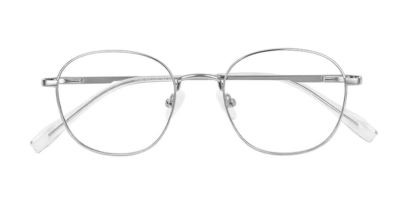Reading Glasses | Yesglasses
