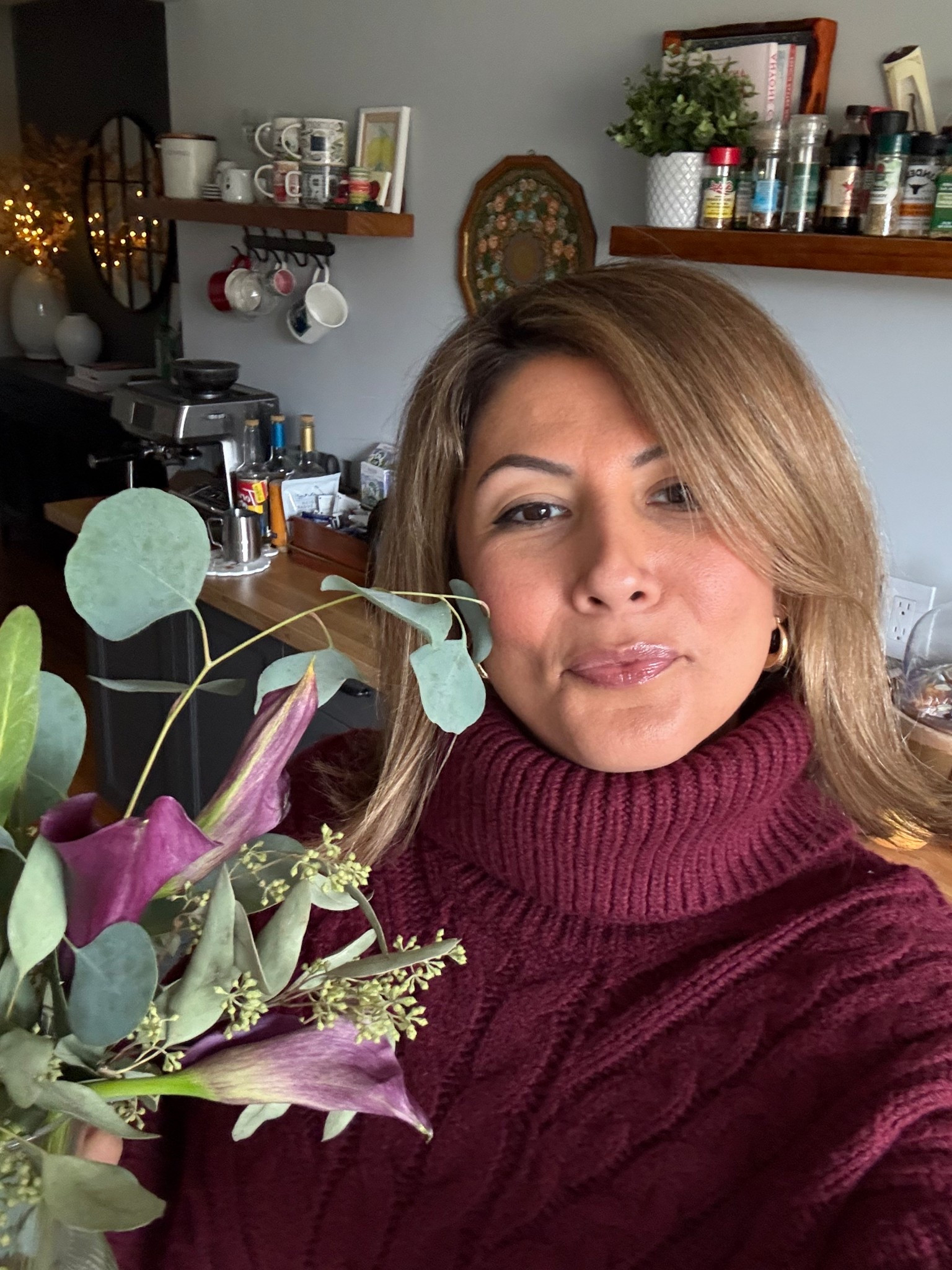 #sweater #loft #typology

#LTKCyberWeek #LTKBeauty #LTKHoliday