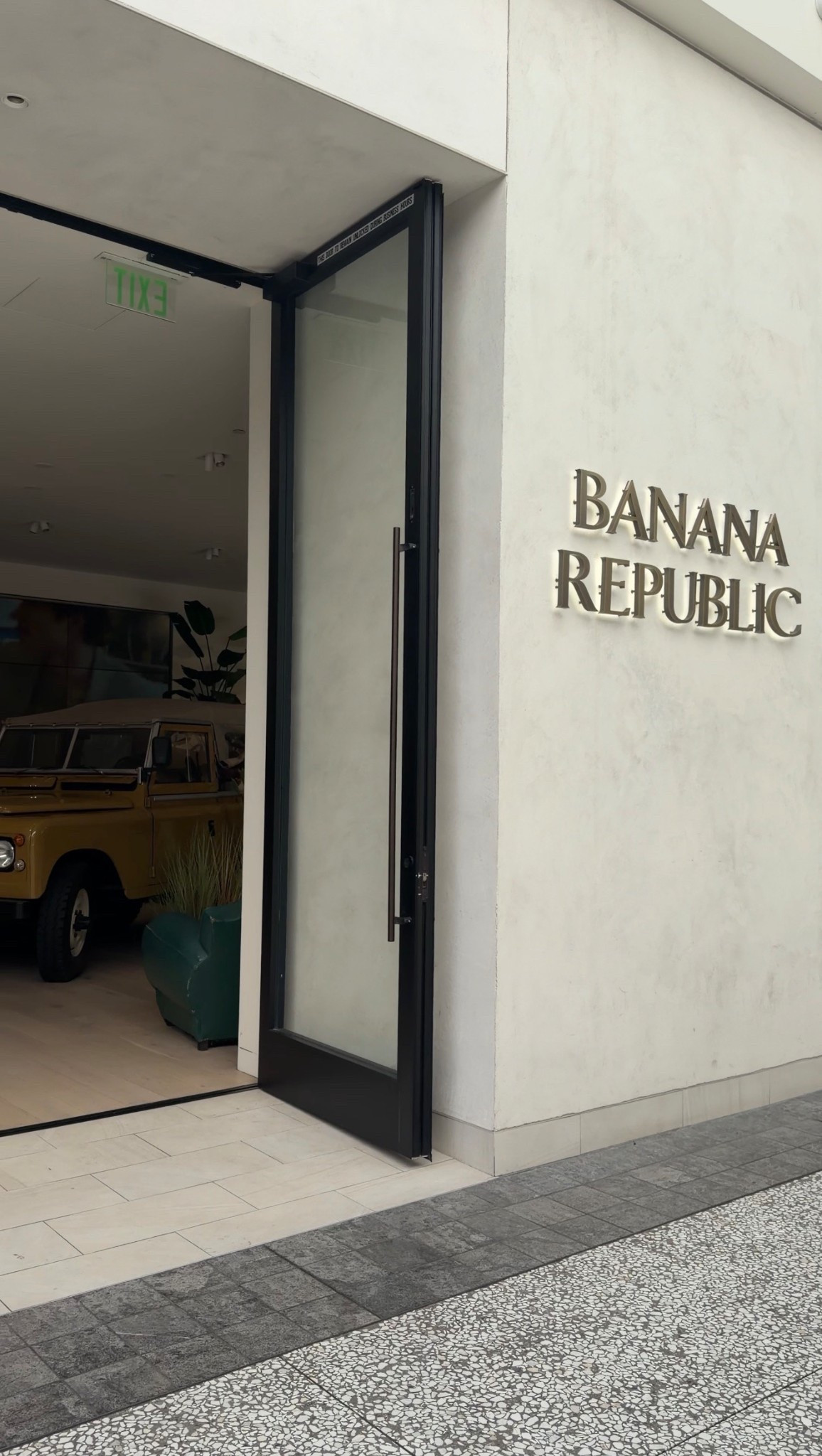 all of my banana republic finds from tiktok 🤍

#LTKSpringSale #LTKPetite #LTKWorkwear