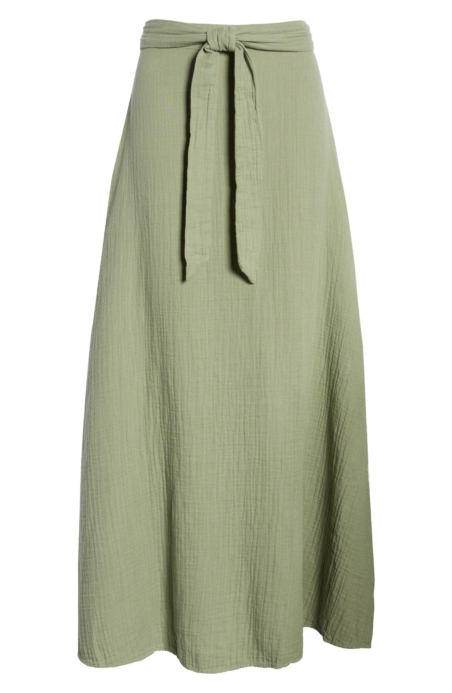 CASLON® | Nordstrom