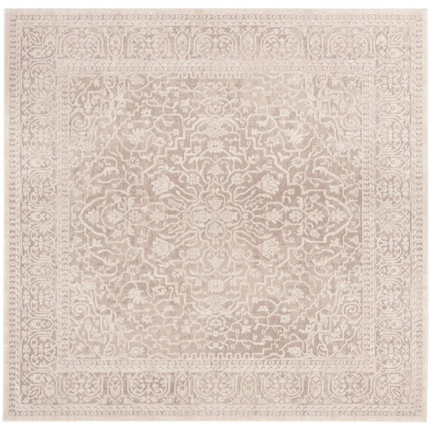 Safavieh Reflection Dolkar Traditional Area Rug or Runner - Walmart.com | Walmart (US)