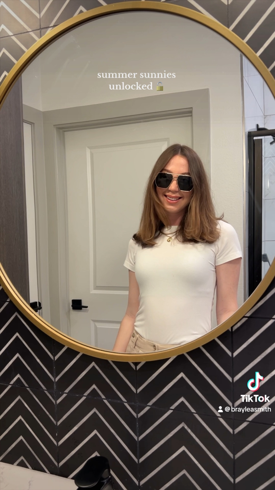 how good are these amazon sunglasses?! 

designer inspired, amazon finds, amazon fashion 

#LTKVideo #LTKfindsunder50 #LTKfindsunder100