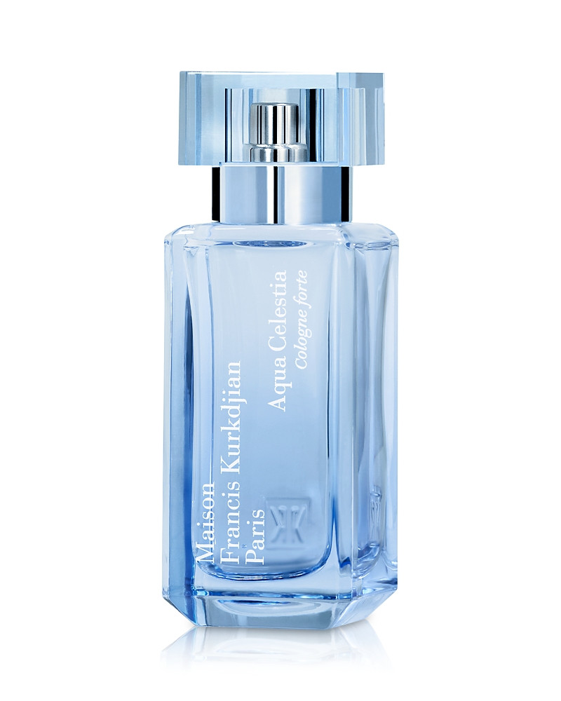 Maison Francis Kurkdjian Aqua Celestia Cologne Forte Eau de Parfum 1.2 oz. | Bloomingdale's (US)