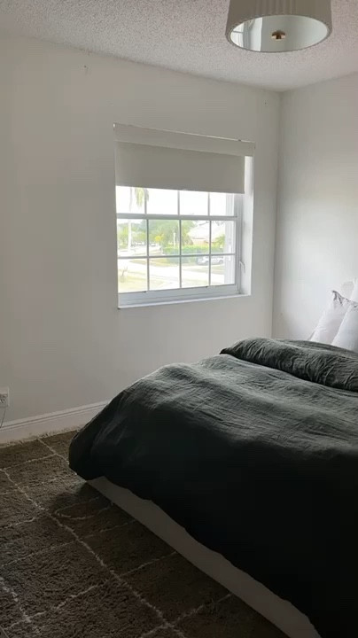 Bedroom Decor 

#bedroomdecor #cljsquad #amazonhome #organicmodern #homedecortips #bedroomremodel 

#LTKVideo #LTKsalealert #LTKhome