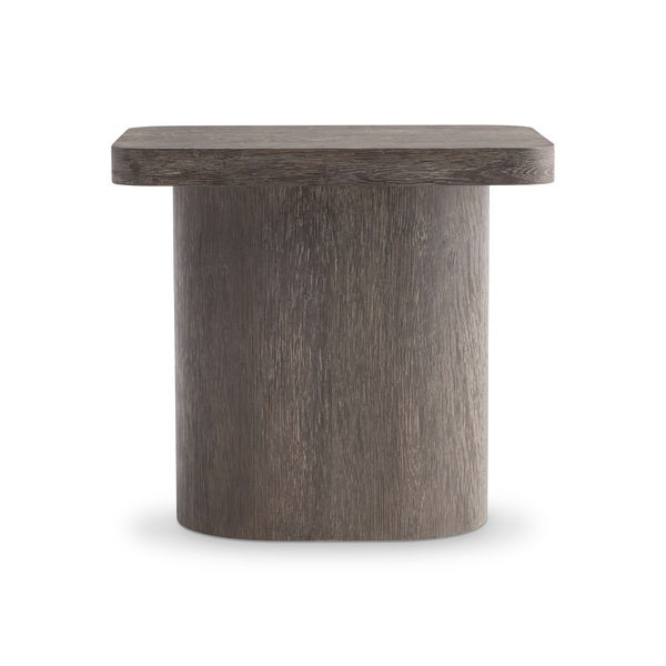 Dama Side Table
     
  20% OFF | Scout & Nimble