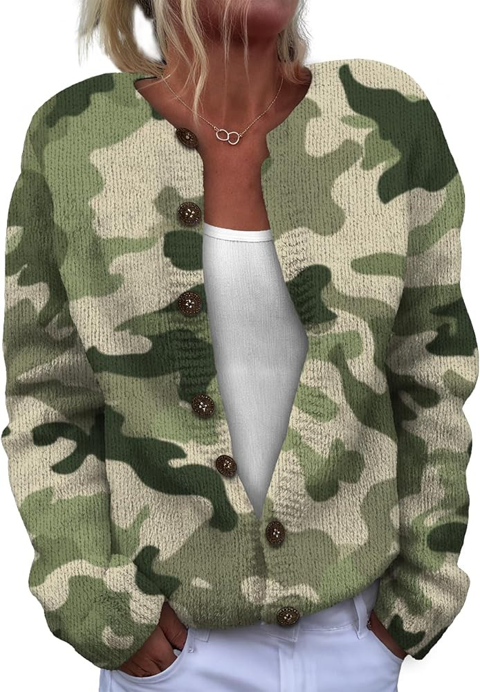 domirica | Amazon (US)