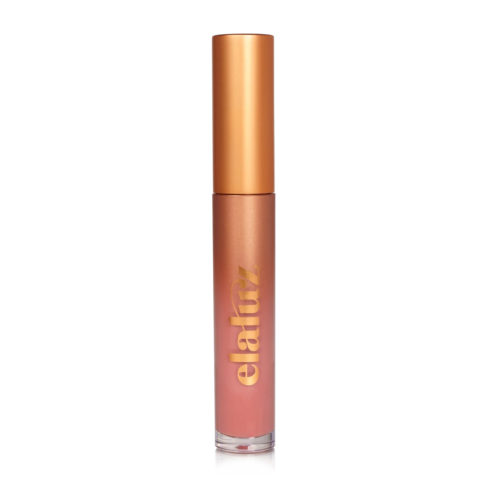 Oil-Infused Lip Gloss | Elaluz