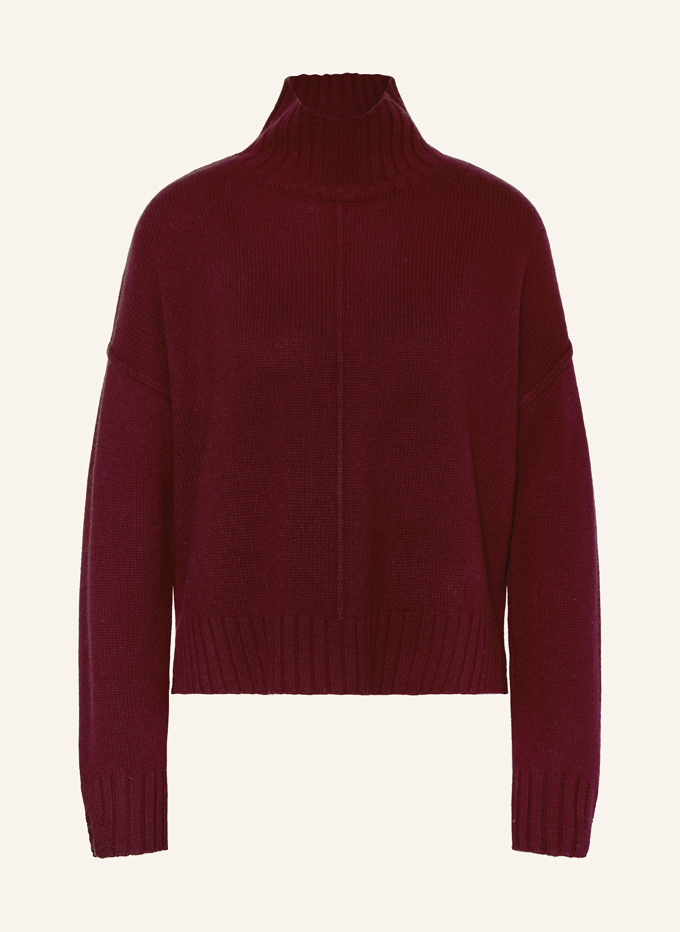 Pullover | Breuninger (DACH)