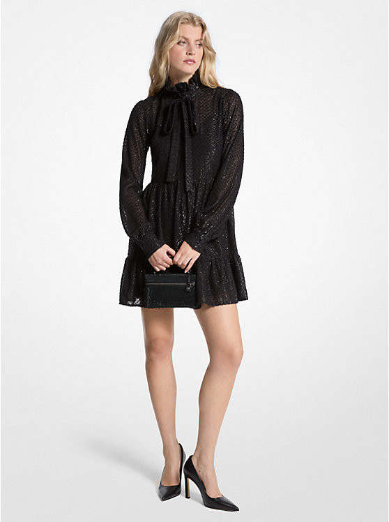 MICHAEL Michael Kors | Michael Kors US