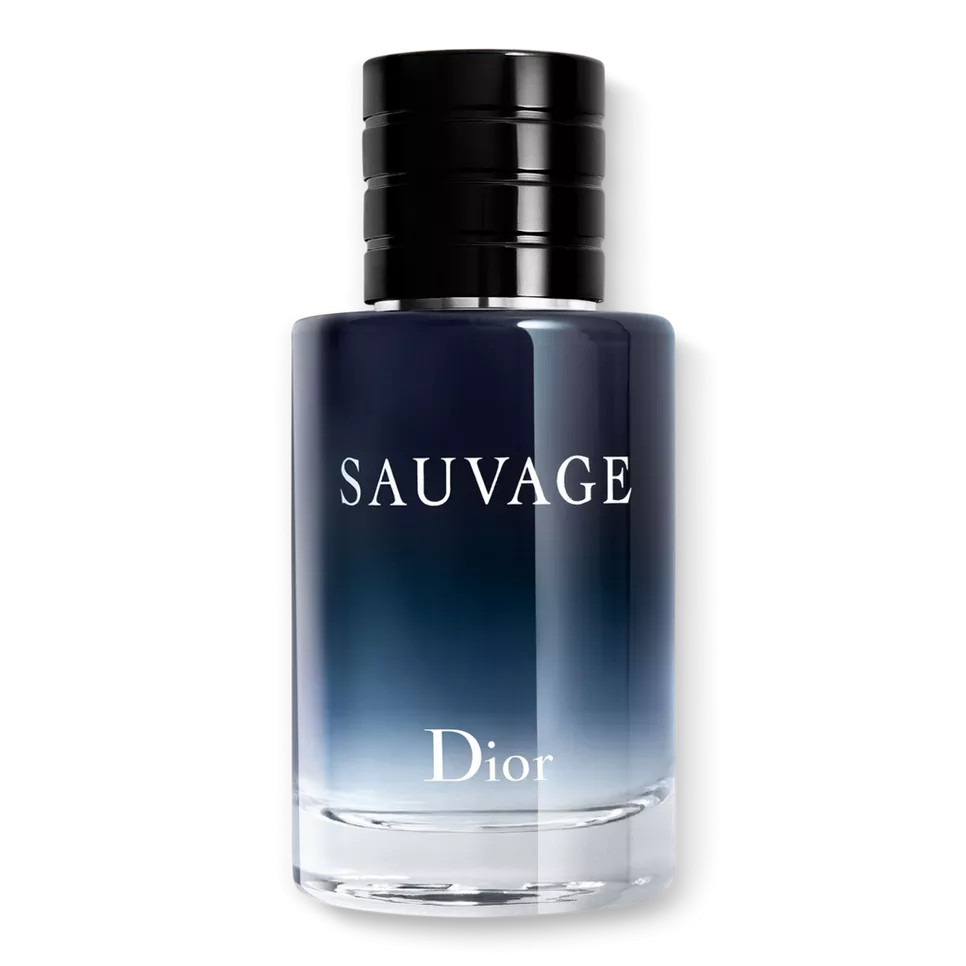 Sauvage Eau de Toilette | Ulta