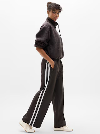 In the Clouds Jacket | Athleta