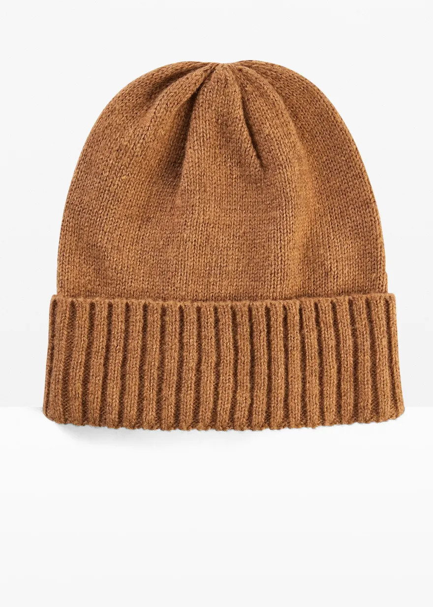 Mütze | Bonprix DE