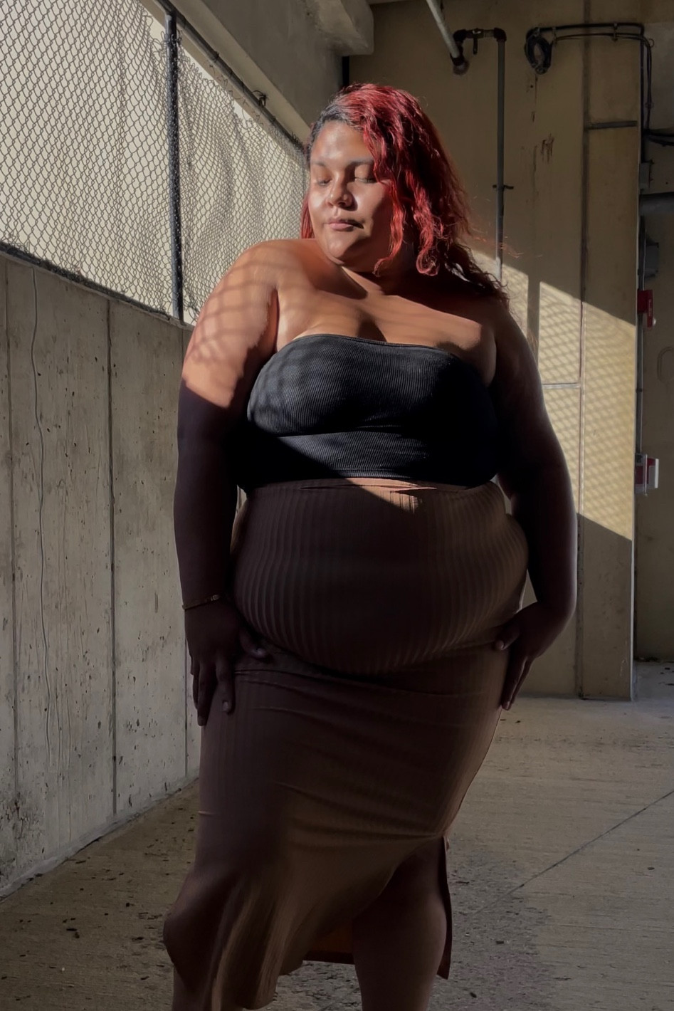 Causal plus size fall look with closet basics✨🍂

#LTKfit #LTKcurves #LTKstyletip